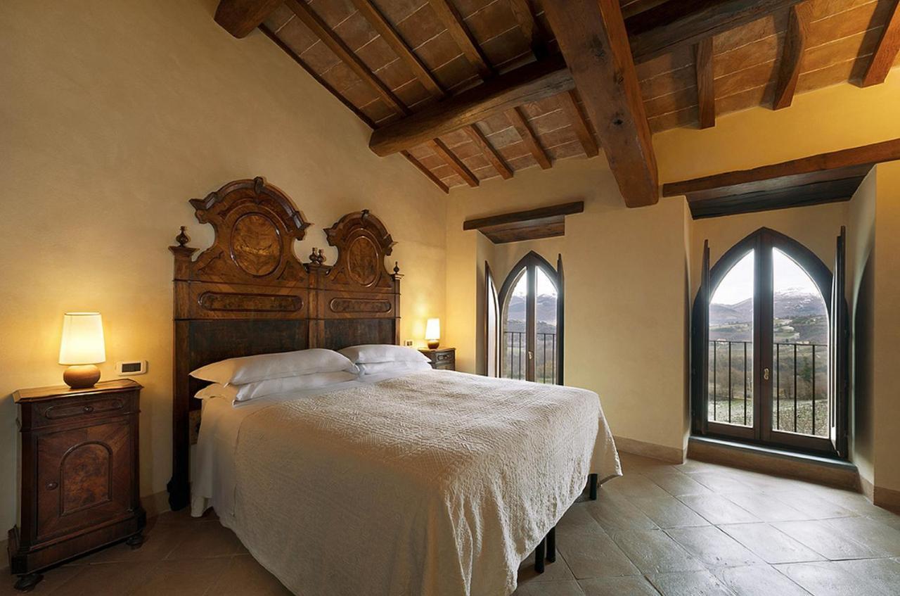 Monastero Di San Biagio