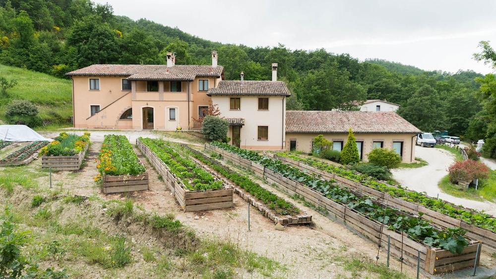 Monastero Di San Biagio