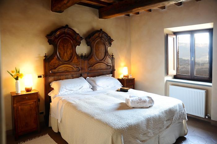 Monastero Di San Biagio