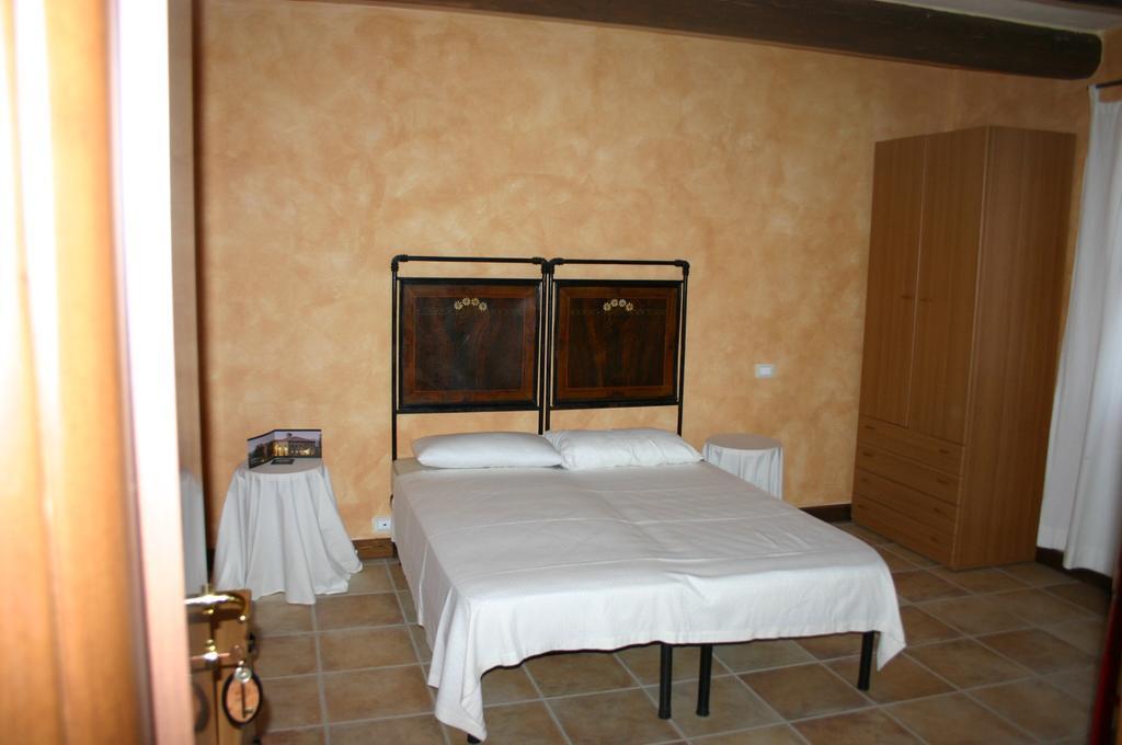 Monastero Di San Biagio